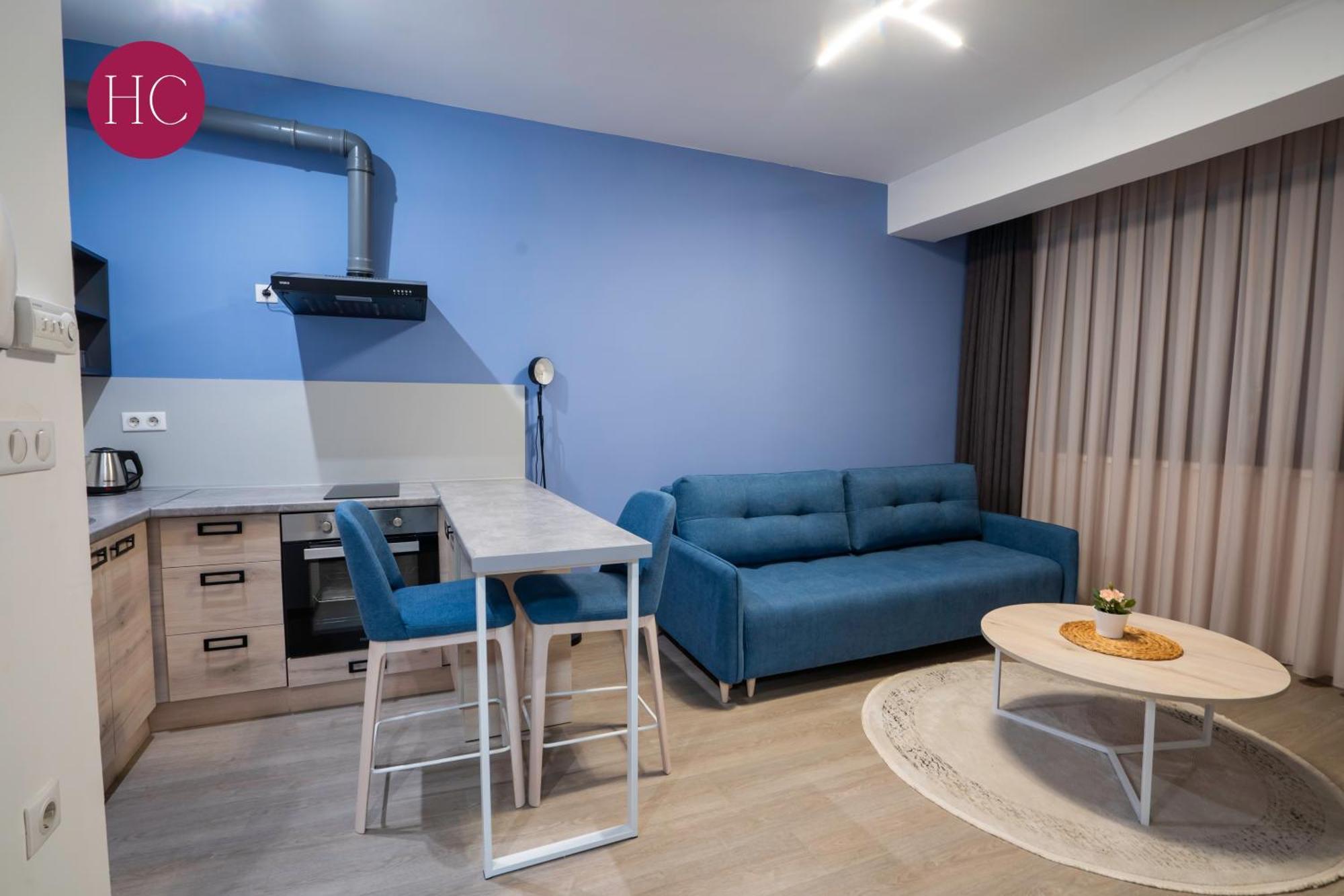 Central Hotel, Fitness And Spa Vinica ภายนอก รูปภาพ