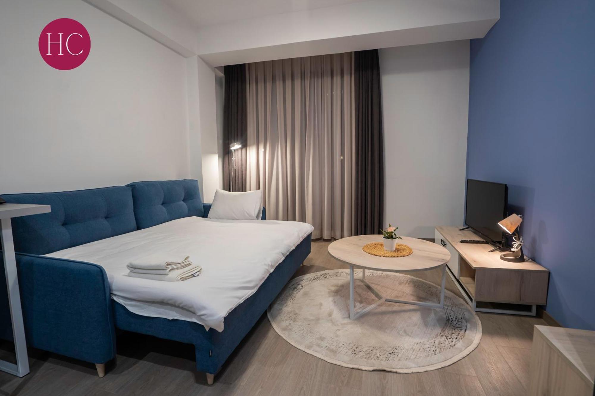 Central Hotel, Fitness And Spa Vinica ภายนอก รูปภาพ