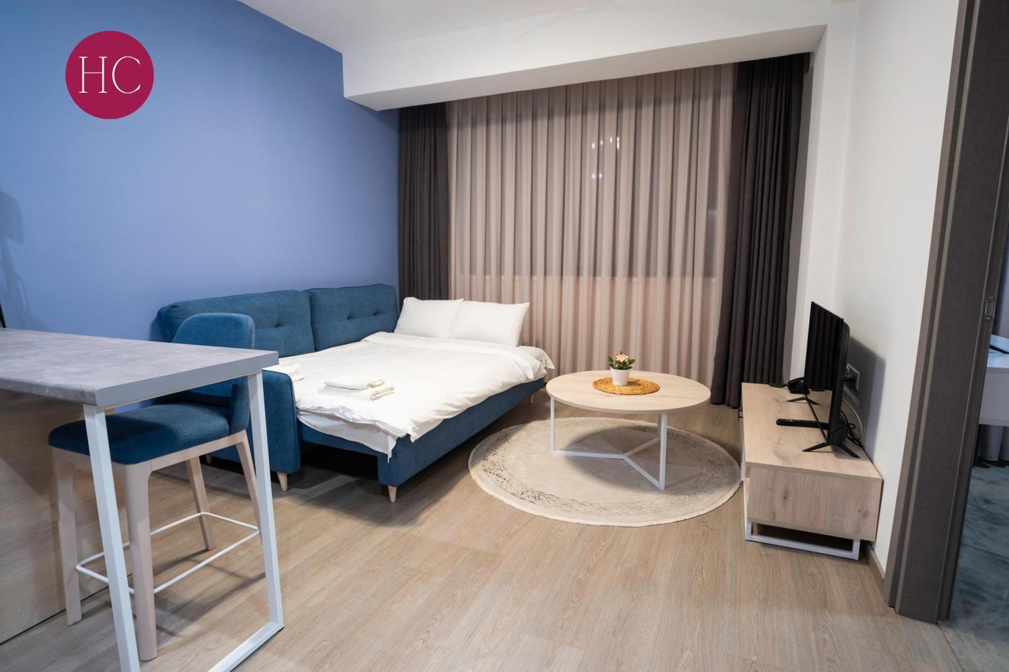 Central Hotel, Fitness And Spa Vinica ภายนอก รูปภาพ
